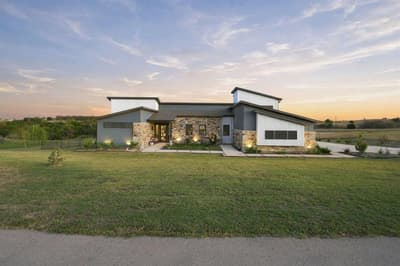 122 Nicholas Way, Decatur TX 76234