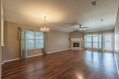 2851 Tractor Trail, Rockwall TX 75032 - Photo 5