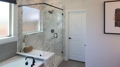 1516 Chestnut Gardens, Northlake TX 76226 - Photo 4