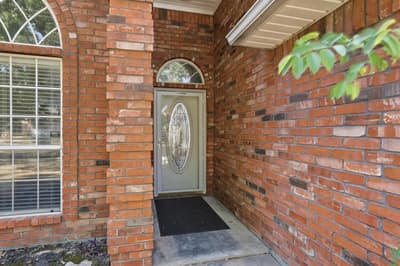3212 Staghorn Circle, Denton TX 76208 - Photo 4