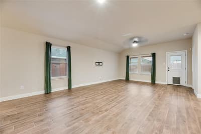 716 Griffith Park Trail, Alvarado TX 76009 - Photo 4