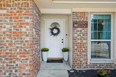 822 Century Park Drive, Garland TX 75040 - Photo 3