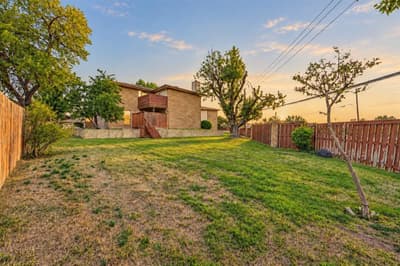 15 Dewberry Court, Bedford TX 76021 - Photo 3