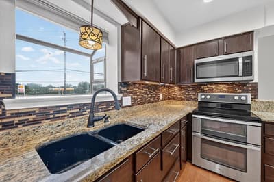 15 Dewberry Court, Bedford TX 76021 - Photo 4