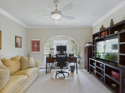 4301 Lomo Alto Drive # B, Highland Park TX 75219 - Photo 4