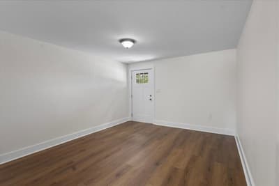 406 Marchman, Lindale TX 75771 - Photo 5