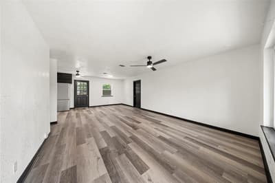 5316 Ammons Street, Haltom City TX 76117 - Photo 4