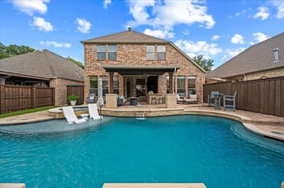 1900 Brookfield Way, McKinney TX 75072 - Photo 4