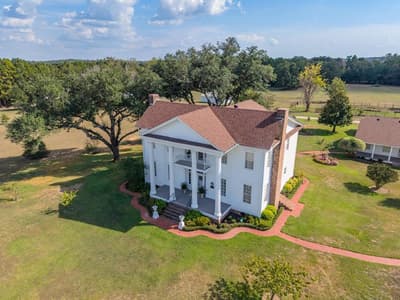 2591 State Highway 64, Ben Wheeler TX 75754 - Photo 3