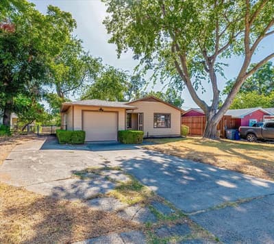 12326 Dandridge Drive, Dallas TX 75243 - Photo 2