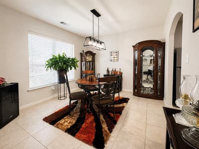 610 Milas Lane, Glenn Heights TX 75154 - Photo 5