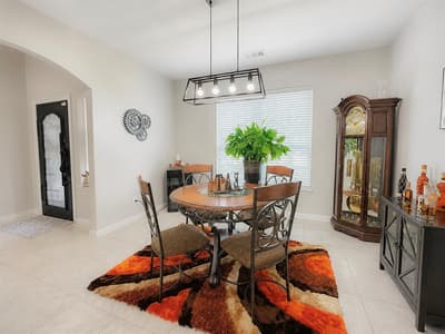 610 Milas Lane, Glenn Heights TX 75154 - Photo 4