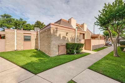 3045 Park Lane # 1001, Dallas TX 75220 - Photo 2