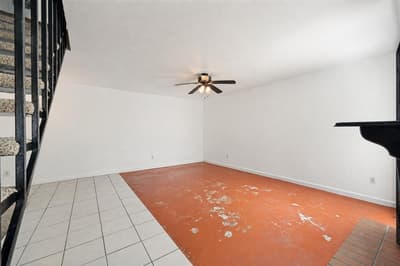 3045 Park Lane # 1001, Dallas TX 75220 - Photo 3