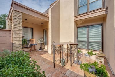 3045 Park Lane # 1001, Dallas TX 75220