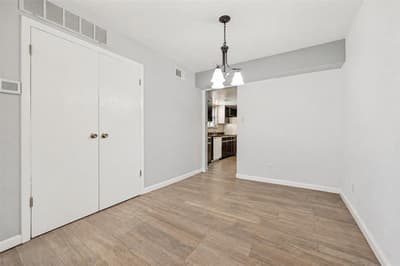 3045 Park Lane # 1001, Dallas TX 75220 - Photo 5