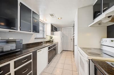 3045 Park Lane # 1001, Dallas TX 75220 - Photo 4