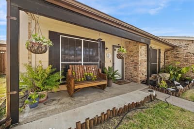 1502 Butterfield Drive, Mesquite TX 75150 - Photo 3