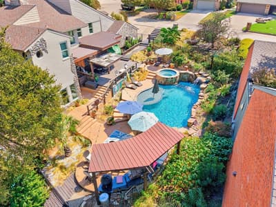 502 Columbia Drive, Rockwall TX 75032 - Photo 3
