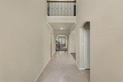3916 Lands End Drive, McKinney TX 75071 - Photo 4