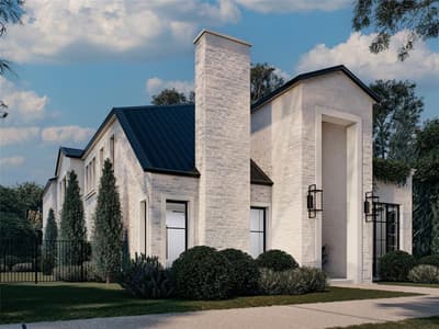 6203 Ellsworth Avenue, Dallas TX 75214 - Photo 2