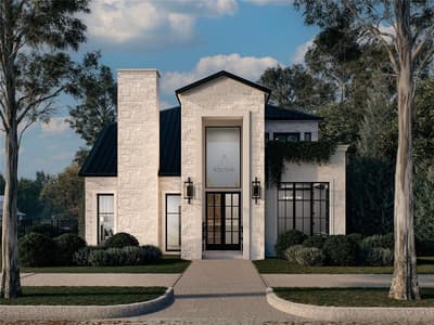 6203 Ellsworth Avenue, Dallas TX 75214
