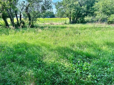 508 Parkway Drive, Brownwood TX 76801 - Photo 4