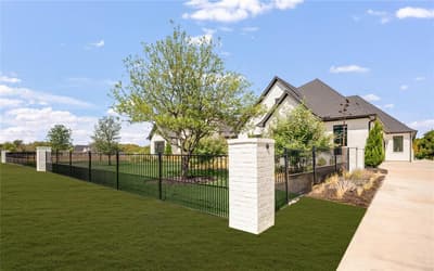 371 Broadwing Drive, Fairview TX 75069 - Photo 4