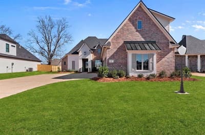267 poydras Avenue, Bossier City LA 71111 - Photo 2