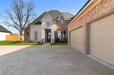 267 poydras Avenue, Bossier City LA 71111 - Photo 4