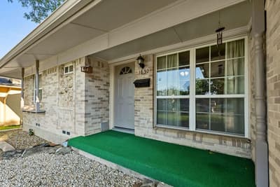 1830 Pleasant Run Road, Carrollton TX 75006 - Photo 2