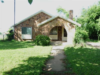 102 Mcdonald Drive, Early TX 76802 - Photo 2