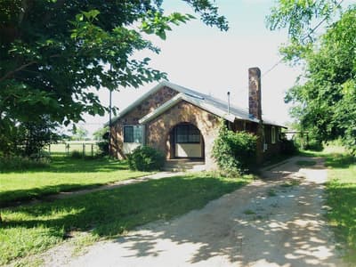 102 Mcdonald Drive, Early TX 76802