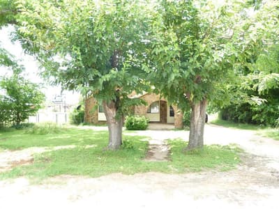 102 Mcdonald Drive, Early TX 76802 - Photo 5
