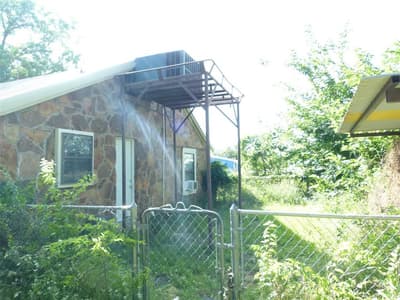 102 Mcdonald Drive, Early TX 76802 - Photo 4