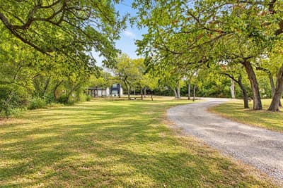 4072 County Road 711d, Cleburne TX 76031