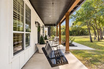 4072 County Road 711d, Cleburne TX 76031 - Photo 5