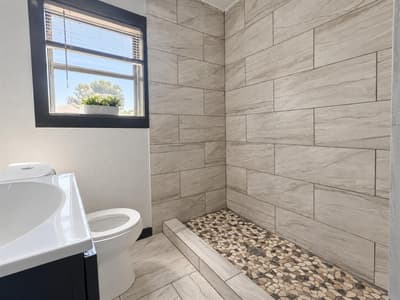 522 N Austin Avenue, Denison TX 75020 - Photo 2