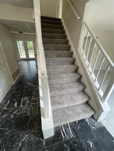 6305 Barcelona Drive, Arlington TX 76016 - Photo 3