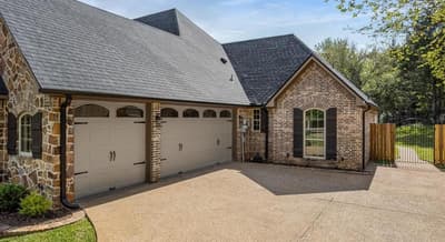333 Hines Crossing, Bullard TX 75757 - Photo 4