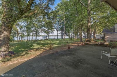758 W Lakeshore Drive, Benton LA 71006 - Photo 5