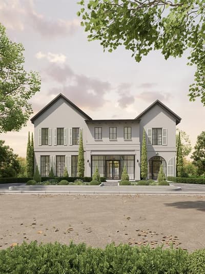 6835 Redstart Lane, Dallas TX 75214