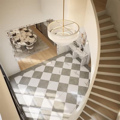 6835 Redstart Lane, Dallas TX 75214 - Photo 5