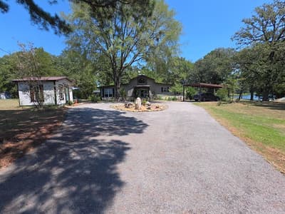 185 Private Road 6604, Mineola TX 75773 - Photo 2