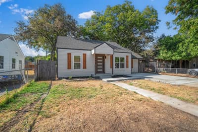 1513 Ash Street, Grand Prairie TX 75050 - Photo 4