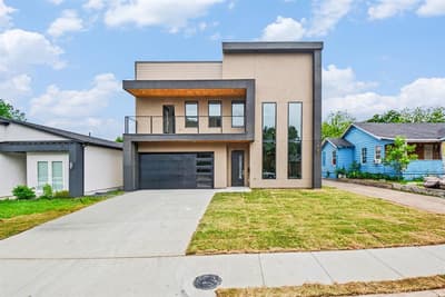 1442 Stella Avenue, Dallas TX 75216 - Photo 2