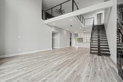 1442 Stella Avenue, Dallas TX 75216 - Photo 5