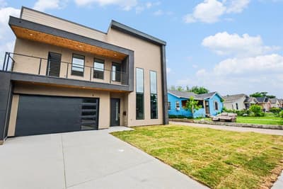 1442 Stella Avenue, Dallas TX 75216 - Photo 4