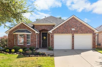 8200 Watson Road, Lantana TX 76226 - Photo 2