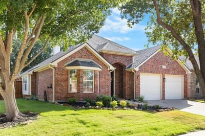 8200 Watson Road, Lantana TX 76226 - Photo 4